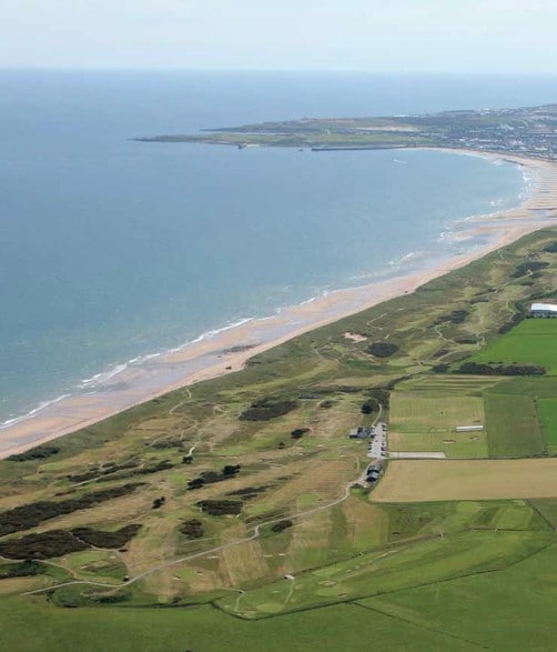 Berryhill Cres, Bridge Of Don à vendre - Autre – Image 2 sur 2