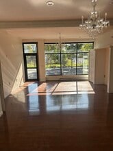 1753-1757 Cranston St, Cranston, RI à louer Photo de l’immeuble– Image 1 sur 2