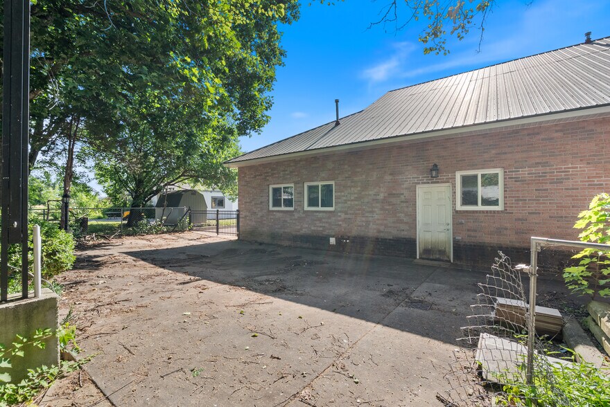 1200 Highway 201 N, Mountain Home, AR à vendre - Photo de l’immeuble – Image 2 sur 58
