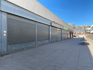 Plus de détails pour Avenida de Josep Tarradellas, Viladecans - Local commercial à louer
