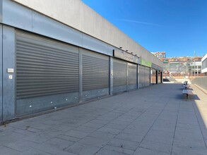 Avenida de Josep Tarradellas, Viladecans, Barcelona à louer Photo intérieure– Image 1 sur 9