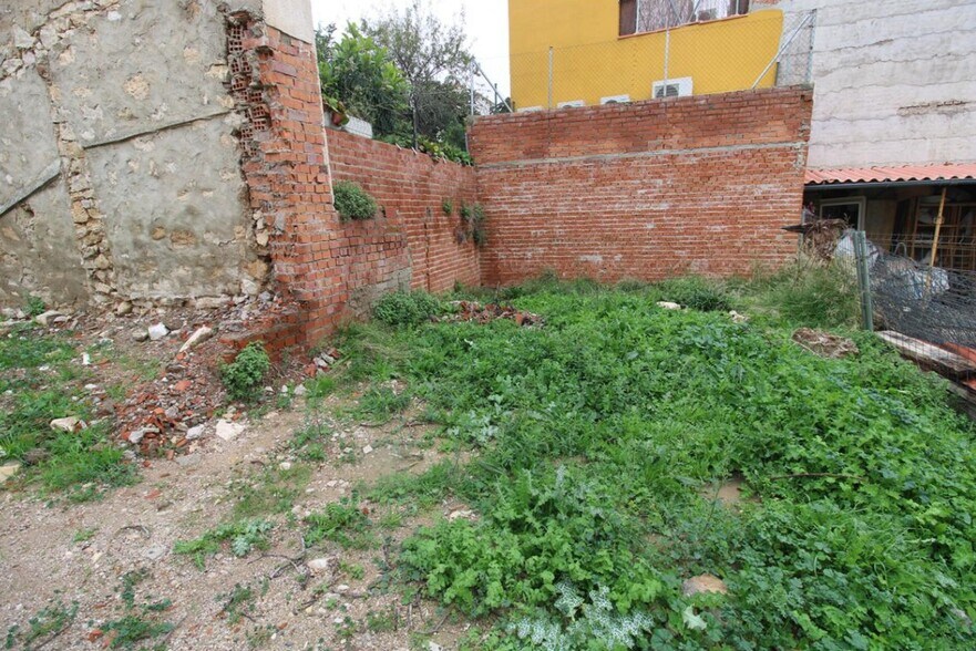Terrain dans Torrelaguna, Madrid à vendre - Autre – Image 3 sur 6