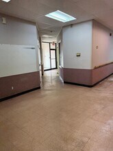 20962 Dalton Rd, Georgina, ON à vendre Photo intérieure– Image 1 sur 11