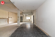Foto interior