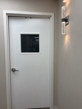 3536 Cambridge Ave, Bronx, NY à louer Photo intérieure– Image 1 sur 4