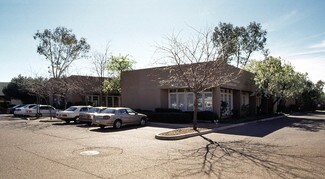 Plus de détails pour 8075 E Morgan Trl, Scottsdale, AZ - Bureau à louer