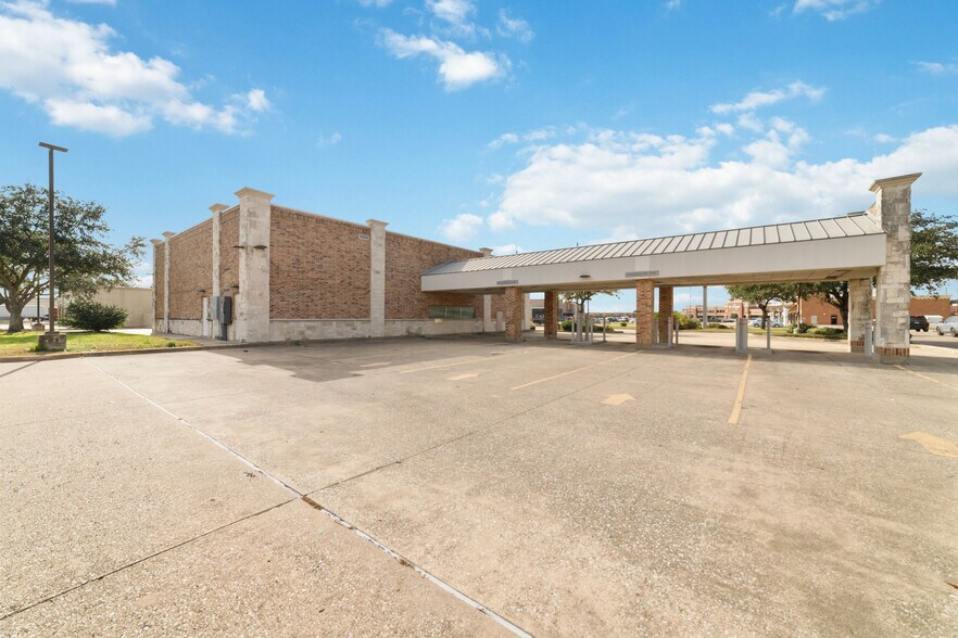 7012 Barker Cypress Rd, Cypress, TX à vendre - Photo de l’immeuble – Image 2 sur 36