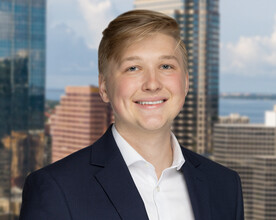 Alexander Tripp
