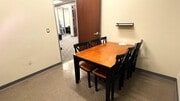 Suite_Kitch_a
