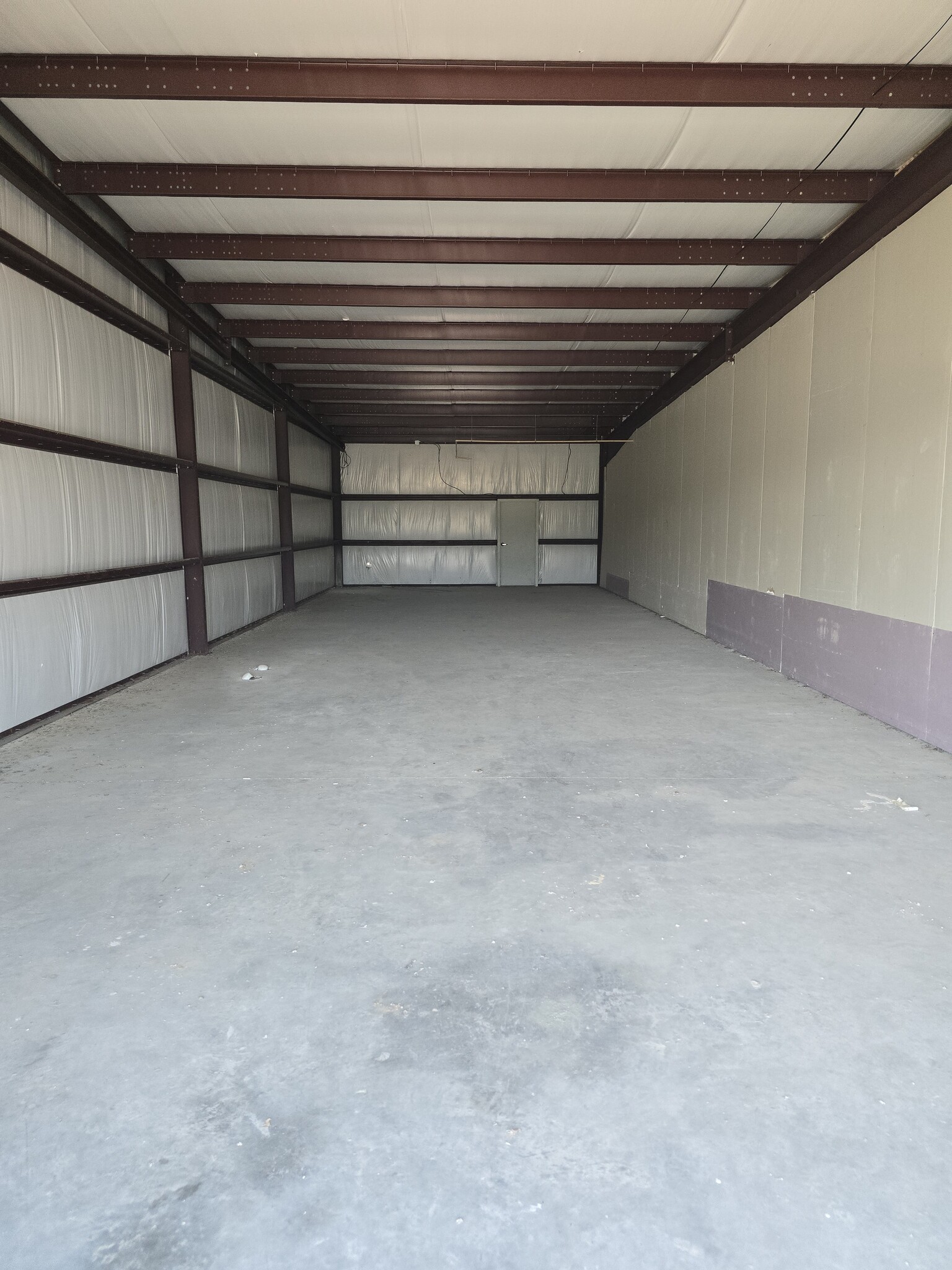 18310 FM 529, Katy, TX à louer Photo de l’immeuble– Image 1 sur 7