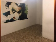 Foto interior