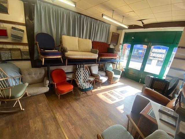 287 Walsgrave Rd, Coventry à louer - Photo intérieure – Image 2 sur 4