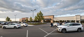 Plus de détails pour 3201-3205 N Mayfair Rd, Wauwatosa, WI - Local commercial à louer