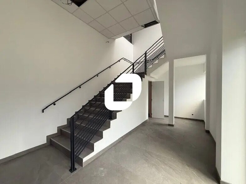 42 Rue Constantin Pecqueur, Taverny à louer - Photo intérieure – Image 3 sur 13