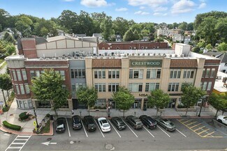 Plus de détails pour 300 Columbus Ave, Tuckahoe, NY - Local commercial à louer
