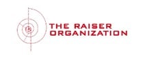 The Raiser Organization
