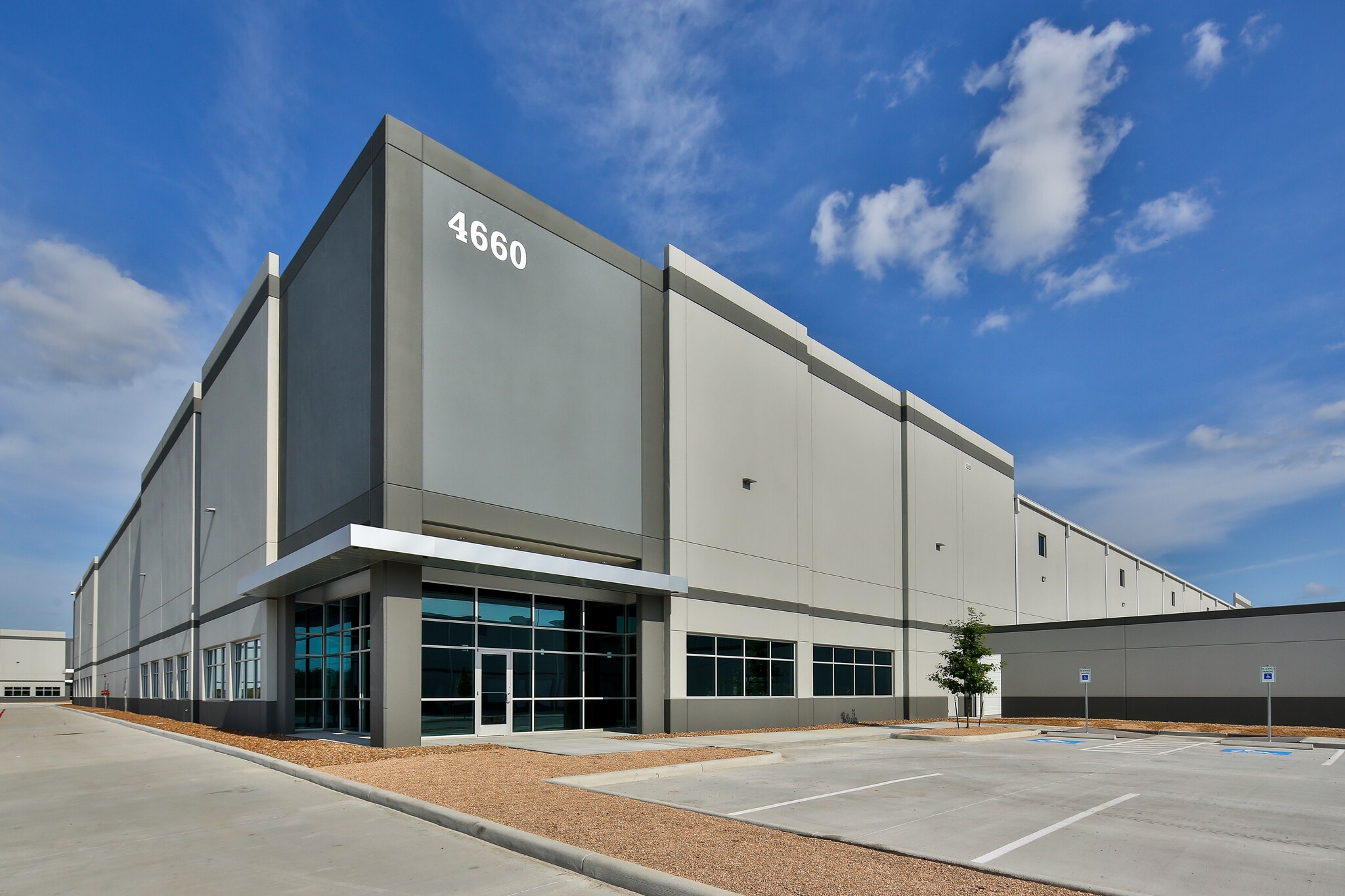 Beltway 8 & Hiram Clark, Houston, TX à louer Photo intérieure– Image 1 sur 1