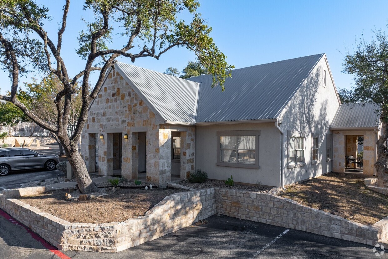14101 W Highway 290, Austin, TX à louer Photo intérieure– Image 1 sur 1
