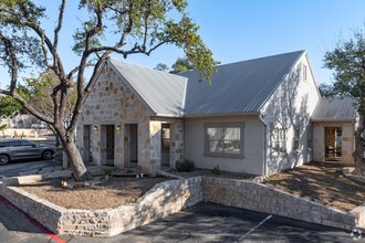 14101 W Highway 290, Austin, TX à louer Photo intérieure– Image 1 sur 1