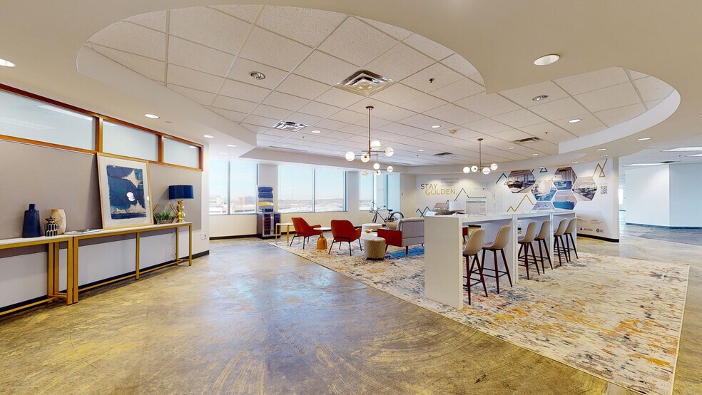 701 S Xenia Ave, Golden Valley, MN à louer - Numérisation 3D Matterport – Image 3 sur 24