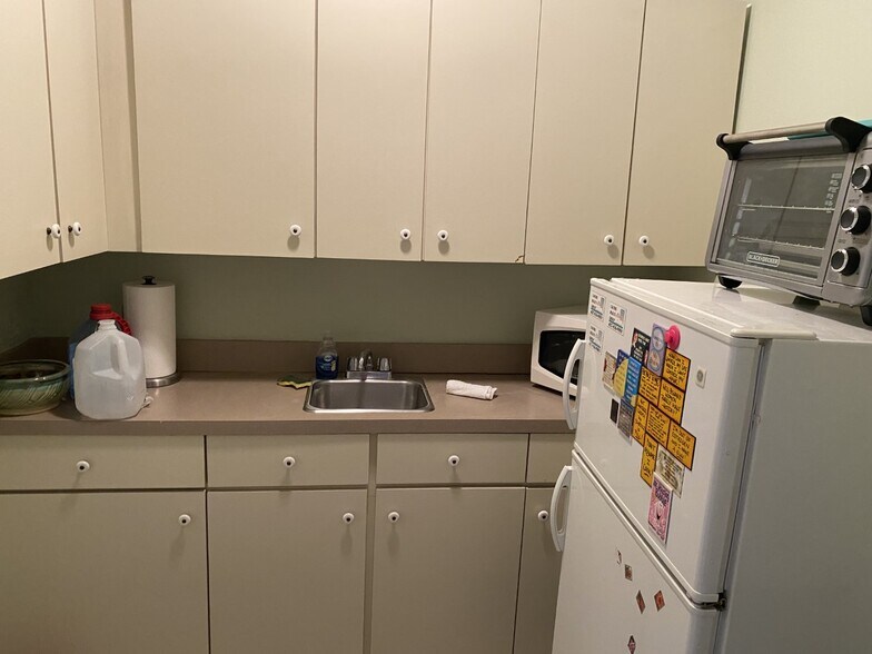 5820 Luzon Pl, Orlando, FL à louer - Photo de l’immeuble – Image 3 sur 14