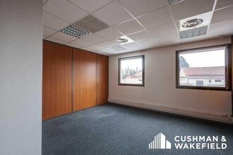 18 Rue Elie Pelas, Marseille à louer Photo intérieure– Image 1 sur 4