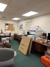 95 Washington St, Holliston, MA à louer Photo intérieure– Image 2 sur 7