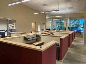 4304 Redwood Hwy, San Rafael, CA à louer Photo intérieure– Image 1 sur 12