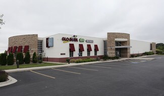 Plus de détails pour 101 Franks Rd, Marengo, IL - Local commercial à vendre