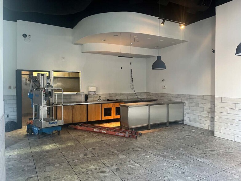 74 Dekalb Avenue, Brooklyn, NY à louer - Photo de l’immeuble – Image 3 sur 34