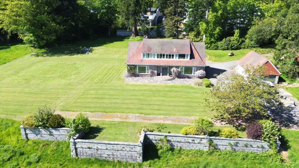 North Deeside Rd, Milltimber à vendre - Photo principale – Image 1 sur 3
