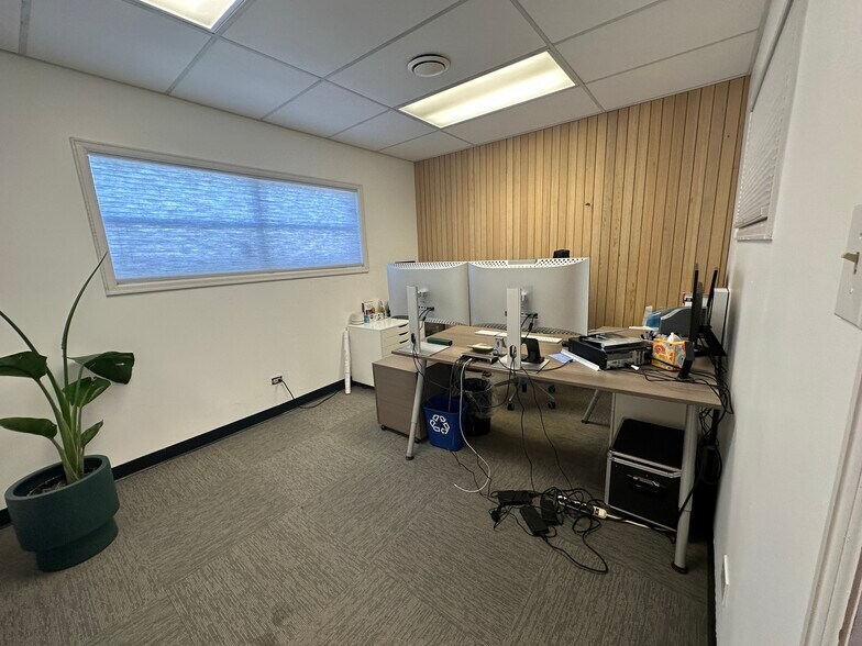 495 W Cedar Ave, Denver, CO à vendre - Photo intérieure – Image 2 sur 13