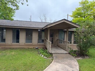 Plus de détails pour 3170 Pond Springs Road – à vendre, Austin, TX