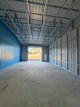 6016 Hilburn Rd, Pensacola, FL à louer Photo intérieure– Image 2 sur 2