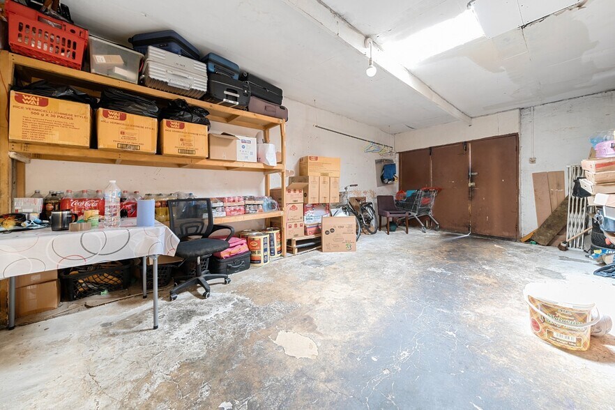 217 Camberwell New Rd, Londres à vendre - Photo intérieure – Image 3 sur 4