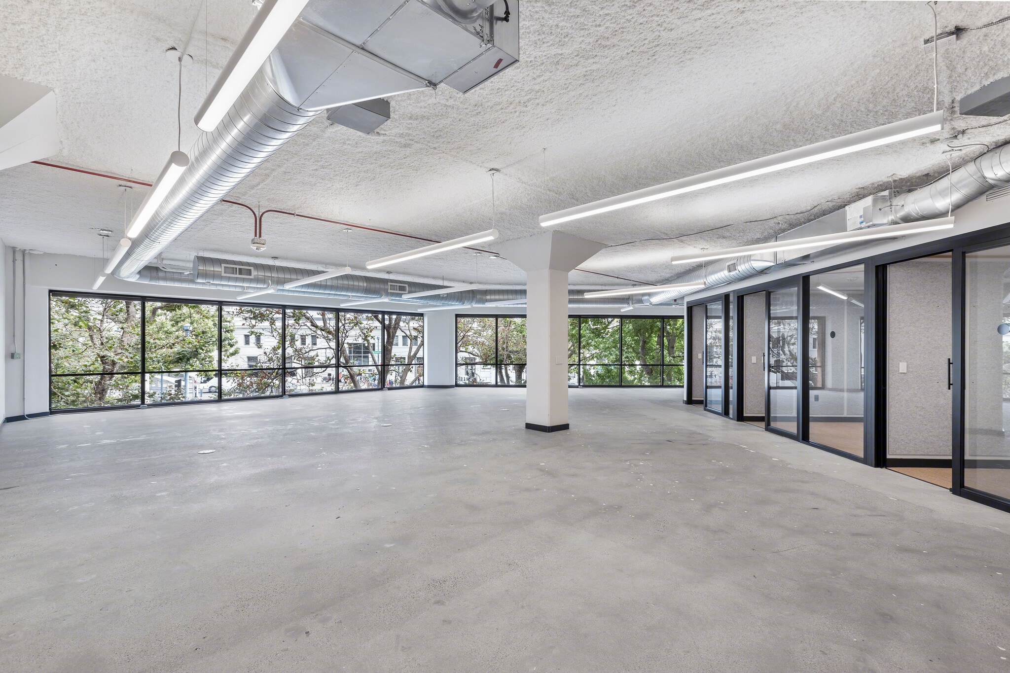 50 Francisco St, San Francisco, CA à louer Photo intérieure– Image 1 sur 1