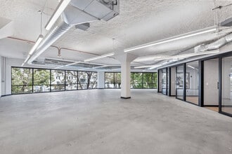 50 Francisco St, San Francisco, CA à louer Photo intérieure– Image 1 sur 1