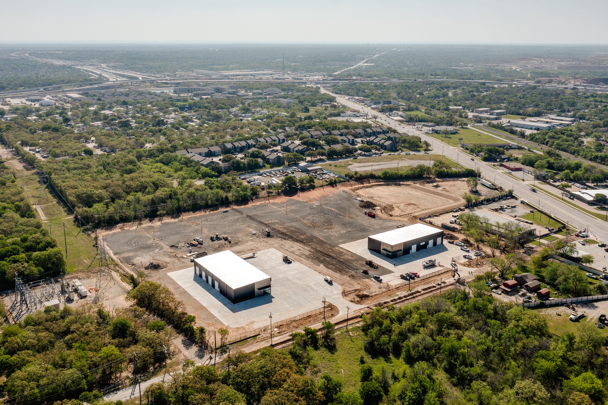 5701 Parker Henderson Drive, Fort Worth, TX à vendre Photo intérieure– Image 1 sur 9