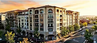 Plus de détails pour 28170-28180 Jefferson Ave, Temecula, CA - Terrain à vendre