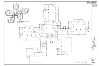 6330 Lamar Ave, Overland Park, KS à louer Photo intérieure– Image 1 sur 14