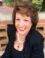 Cindy Gerke