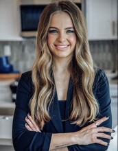 Ella Butterwegge