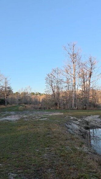 1106 Fox Hunter rd, Perry, FL à vendre - Vidéo sur l’annonce professionnelle – Image 2 sur 13