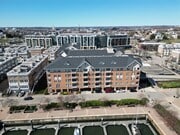 dji_fly_20240917_052716_164_1742314097328_burst
