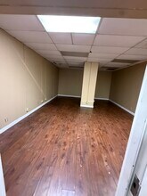 120 E Market St, Indianapolis, IN à louer Photo intérieure– Image 2 sur 3