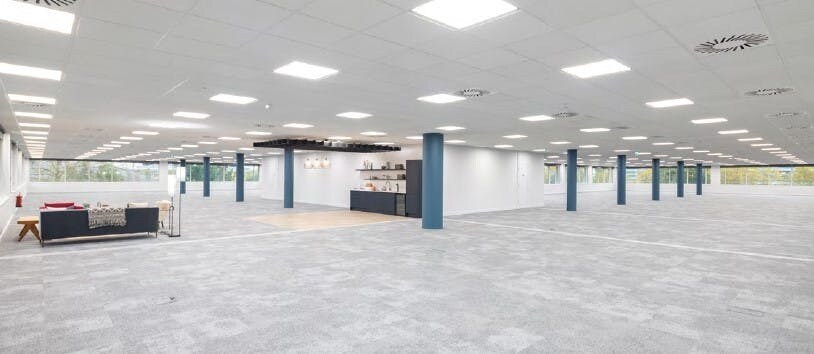 Anchor Blvd, Dartford à louer - Photo de l’immeuble – Image 3 sur 3