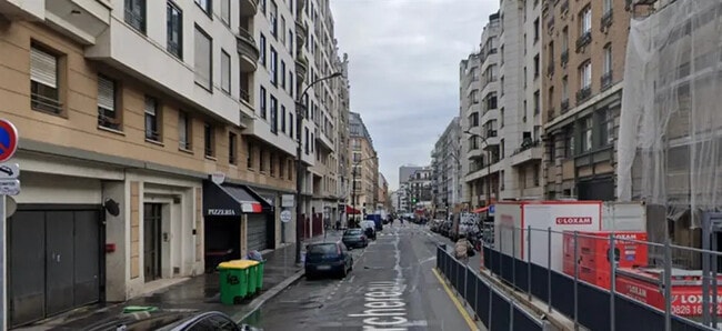 Plus de détails pour Local commercial à louer