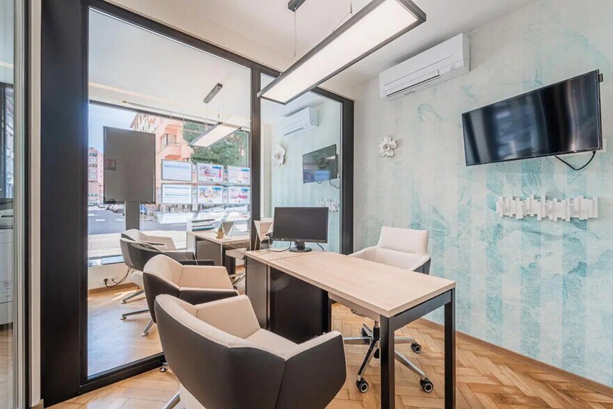 Local commercial dans Strasbourg à vendre - Photo de l’immeuble – Image 2 sur 4