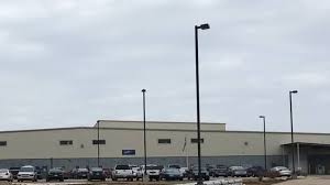 119 Carroll Knicely Dr, Glasgow, KY à louer - Photo de l’immeuble – Image 2 sur 7