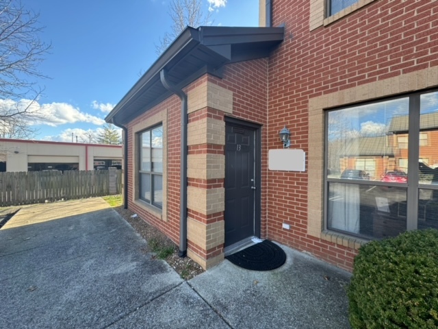 330 Mallory Station Rd, Franklin, TN à louer Photo de l’immeuble– Image 1 sur 7